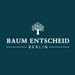 BaumEntscheid e.V.