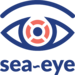 Sea-Eye