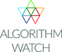 AlgorithmWatch