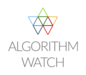 AlgorithmWatch