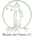 Rechte der Natur e.V.