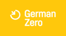 GermanZero
