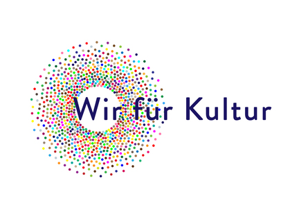 Kultur schützen - Kultur unterstützen Kultur schützen - Kultur unterstützen