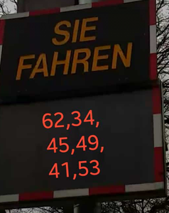 Schluss mit dem Autobahnzubringer Achterdiek! Schluss mit dem Autobahnzubringer Achterdiek!