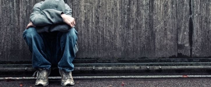 Gegen Mobbing an Schulen Gegen Mobbing an Schulen