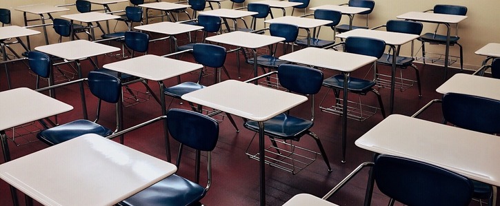 Für sichere Schulen - Sichere und gerechte Bildung auch während der Corona-Pandemie! Für sichere Schulen - Sichere und gerechte Bildung auch während der Corona-Pandemie!