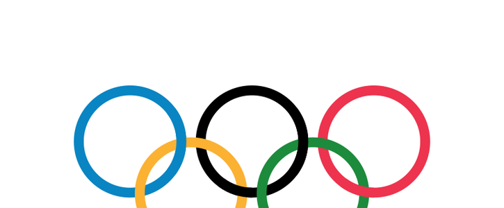 Boykottiert Olympia 2022 in Peking Boykottiert Olympia 2022 in Peking