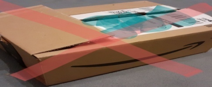 Schluss mit kostenlosen Retouren im Onlinehandel Schluss mit kostenlosen Retouren im Onlinehandel