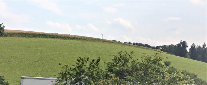 Klosterberg Deggendorf: Bebauung stoppen, Wiesenberg erhalten! Klosterberg Deggendorf: Bebauung stoppen, Wiesenberg erhalten!