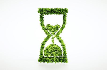 Mitbestimmung beim Klimaschutz in den Koalitionsvertrag! Mitbestimmung beim Klimaschutz in den Koalitionsvertrag!