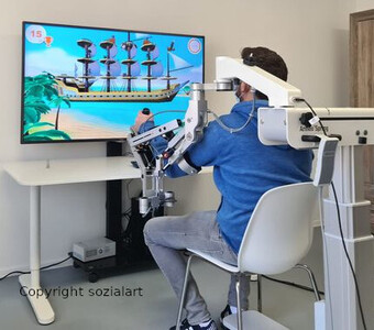 #TherapieInCoronazeiten – Mehr Geld für notwendige Hygienemaßnahmen! #TherapieInCoronazeiten – Mehr Geld für notwendige Hygienemaßnahmen!
