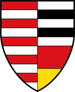Zweiten Neu-Isenburger Stadtrat verhindern! Zweiten Neu-Isenburger Stadtrat verhindern!