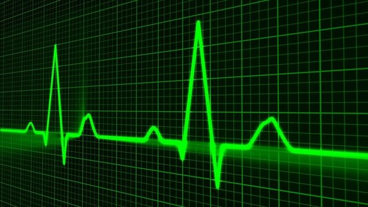 Weg mit dem 2-Klassensystem im deutschen Gesundheitswesen Weg mit dem 2-Klassensystem im deutschen Gesundheitswesen