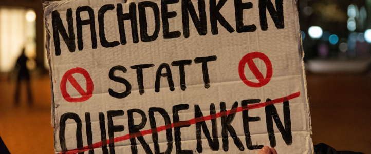Verdener Resolution für eine offene, tolerante und solidarische Gesellschaft! Verdener Resolution für eine offene, tolerante und solidarische Gesellschaft!