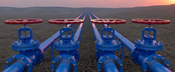Importstopp von russischem Gas JETZT! – Keine Finanzierung von Putins Kriegsmaschinerie mehr! Importstopp von russischem Gas JETZT! – Keine Finanzierung von Putins Kriegsmaschinerie mehr!
