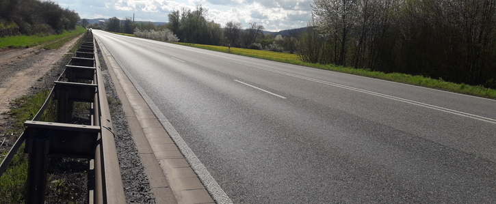 B41 neu denken B41 neu denken