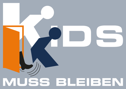 Keine Schließung des Hamburger Straßenkinderprojektes KIDS - Räume erhalten! Keine Schließung des Hamburger Straßenkinderprojektes KIDS - Räume erhalten!