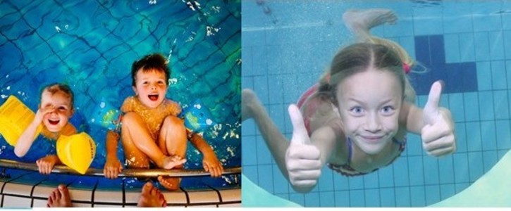 Hallenbad Eversten muss bleiben! Hallenbad Eversten muss bleiben!