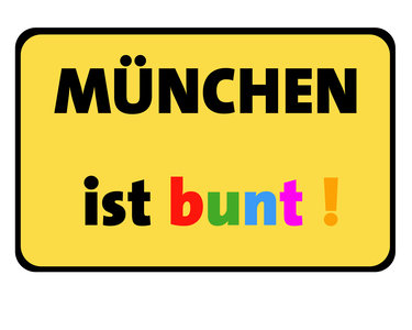Gegen Hetze und Ausgrenzung Gegen Hetze und Ausgrenzung