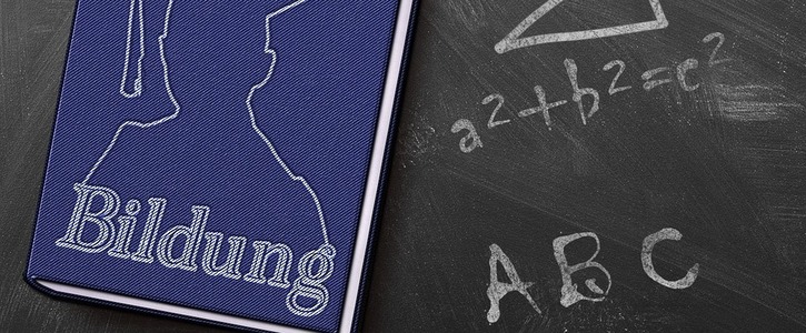 Unterrichtspflicht statt Schulzwang - Freiheit der Lehre JETZT! Unterrichtspflicht statt Schulzwang - Freiheit der Lehre JETZT!