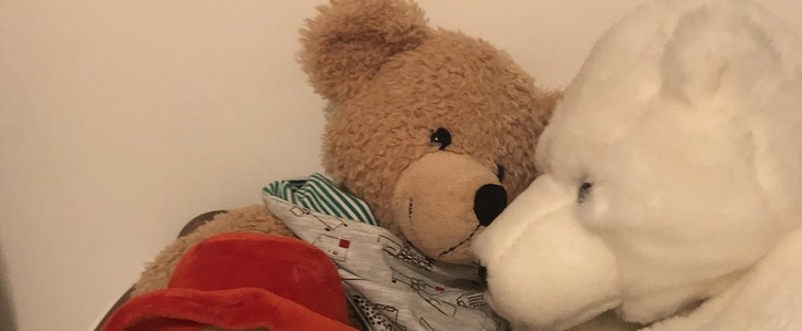 Faire Löhne und Rahmenbedingungen für pädagogisches Personal Faire Löhne und Rahmenbedingungen für pädagogisches Personal